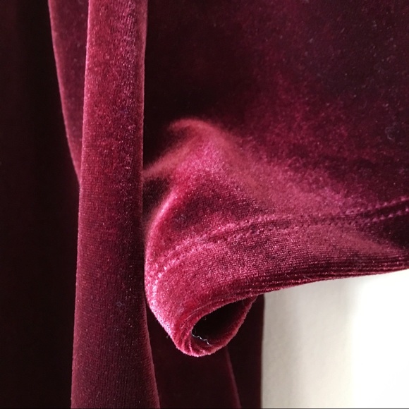 DONATED - Picture 5 of 6